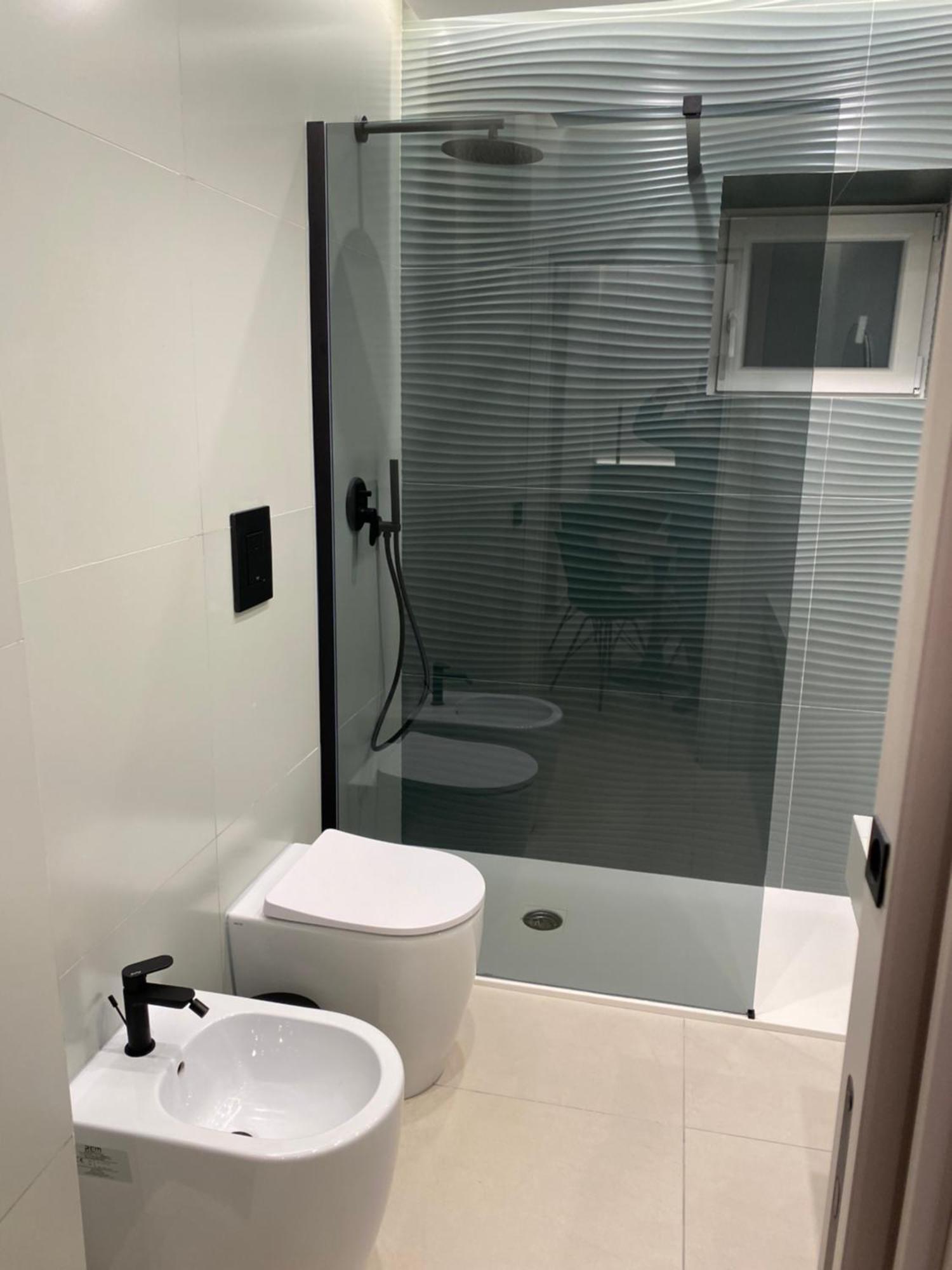 Vakantiehuis In