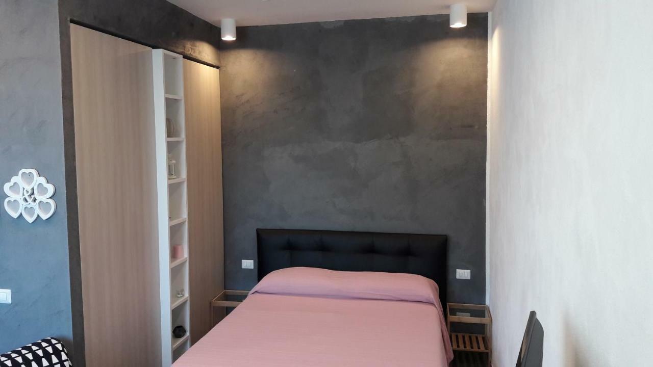 Ferienhaus In